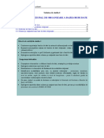 Us4 PDF