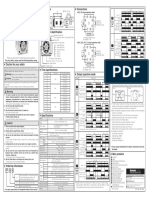 autonics-ateightn-timer-manual.pdf