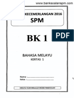 Pep.Kertas 1 BK1 Terengganu 2016_soalan.pdf
