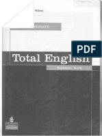 TOTAL_ENGLISH_Intermediate_-_Student_39_s_Book.pdf