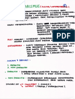 Strabismus Dan Nistagmus PDF