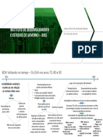 Anexo 8 Eua e Fim de BW Junto8595 PDF