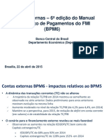 Tulio Maciel Novo BPM6!22!04 2015