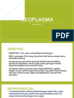 Neoplasma 2