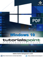 windows10 tutorial.pdf