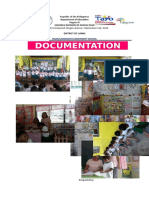 documentation-accomplishment-filipino-maam-fe.docx