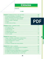04_ciencias_6ano1.pdf