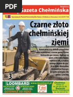 Gazeta Chełmińska nr 21