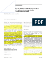 Dahan-Shoval-Sturm - RE12 - Comparing The Impact of OO-DFD and Use Case Methods