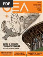 Revista Gea Web