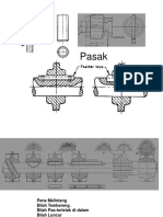 Pasak-1.pdf