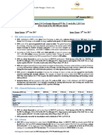 BSE -IPO NVS.pdf