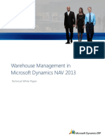 ms-dynamics-nav-2013-warehouse-management-wp-ap.pdf
