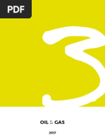 2017-oil-gas