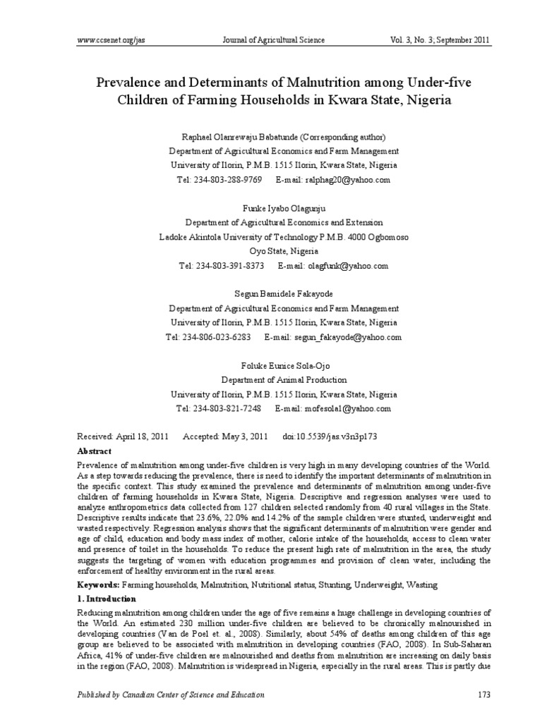 Thesis paper on anemia in bangladesh 05 image