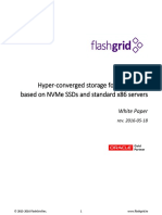 FlashGrid_Intel_P3700_SSD_wp.pdf