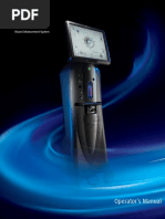 Download Bausch  Lomb Stellaris Phaco Machine - User manualpdf by eduardoquijada SN350727462 doc pdf