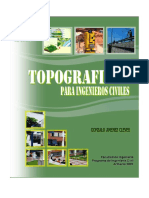 Topografia+para+ing+civiles.pdf