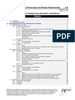 FMDS0200_BRZ (2).pdf