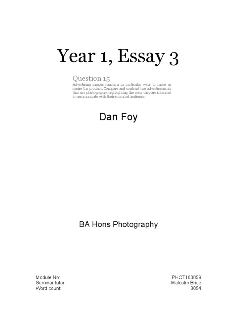 essay sport management online programs