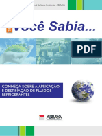 VOCE SABIA.pdf