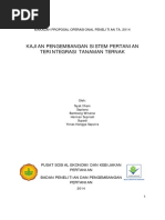 Download Pertanian Terintegrasi Tanaman Ternakpdf by Anonymous kNlIgjlBVe SN350730059 doc pdf