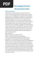 Download BAB 2 by Garis Bawah SN350730197 doc pdf