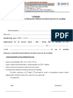 reinnoire acord parcare.pdf