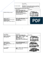 EMS-1998 MSK-64.pdf
