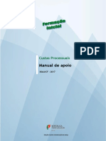 manual_custas_processuais.pdf