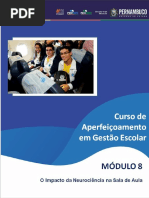 M_dulo_____FINAL (1)