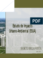 docslide.com.br_estudo-de-impacto-urbano-ambiental-eiua-do-horto-bela-vista-salvador-ba-audiencia-publica.pdf