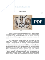 Mundial 62 Letras PDF
