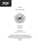 Download Refrat Baby Blues by Anonymous 22Opnw SN350733100 doc pdf
