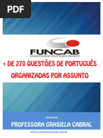 APOSTILA-FUNCAB-DE-270-QUESTÕES-COM-GABARITO.pdf