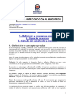 muestrasunab.pdf