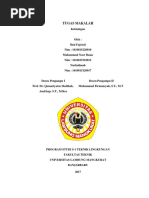 Download Kelompok 3 Kebisingan by Supplement Teknik Lingkungan 2016 SN350734901 doc pdf