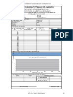 2 Formato de Relación Esf-Def Friccion Vacío