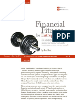 5.04.FinancialFitness.pdf