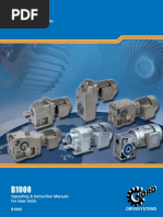 Download NORD-Gear-Box-Manualpdf by GuGi SN350735481 doc pdf