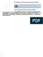 158986218-ARRANQUE-DE-MOTOR-TRIFASICO-DOS-ESTACIONES-SECUENCIA-FORZADA.pdf