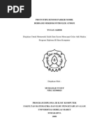 Download sensor parkirpdf by Ilham Winar Nugroho SN350736270 doc pdf