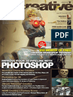 3DCreative Issue 051 Nov09 Lite