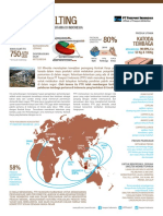 57c933ba25486_8-smelter.pdf