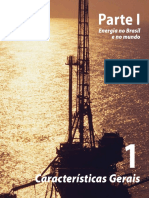 Atlas Energetico.pdf
