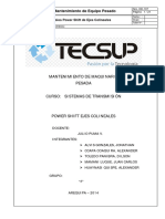 232591428-Informe-de-Ejes-Colineales.pdf