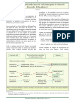 El Boro en El Suelo PDF