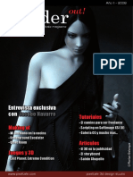 4Render Out Mayo 2008.pdf