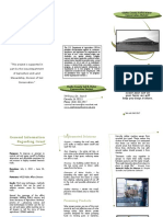 LTEG Final Brochure