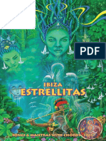 IBIZA_ESTRELLITAS.pdf